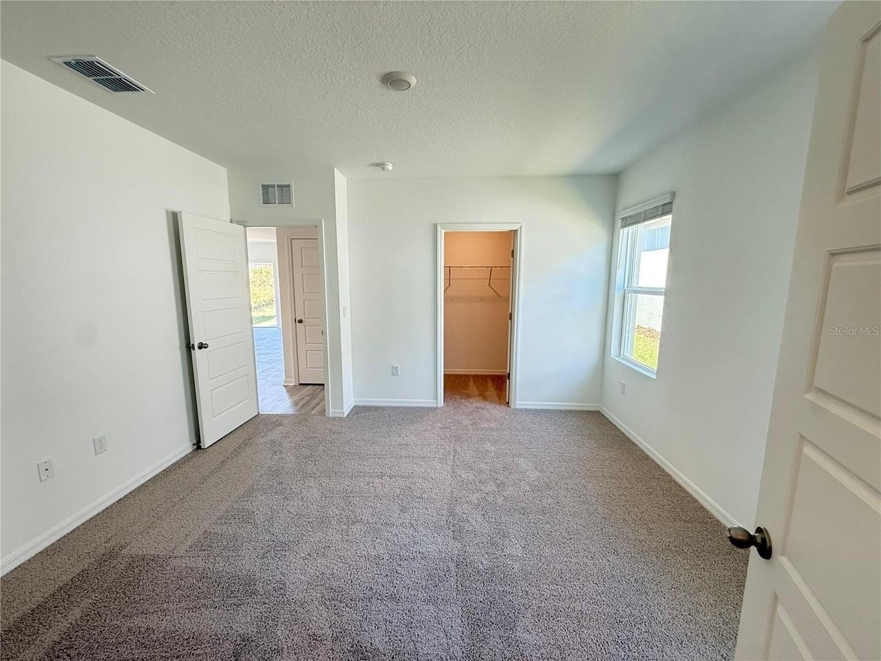 3731 Point Sur Ct - Photo 7 of 21