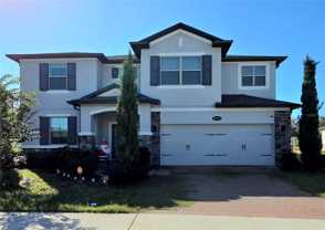 5332 Pavia Drive - Photo 1 of 1