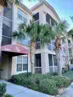 featured image of 3341 Whitestone Cir #108