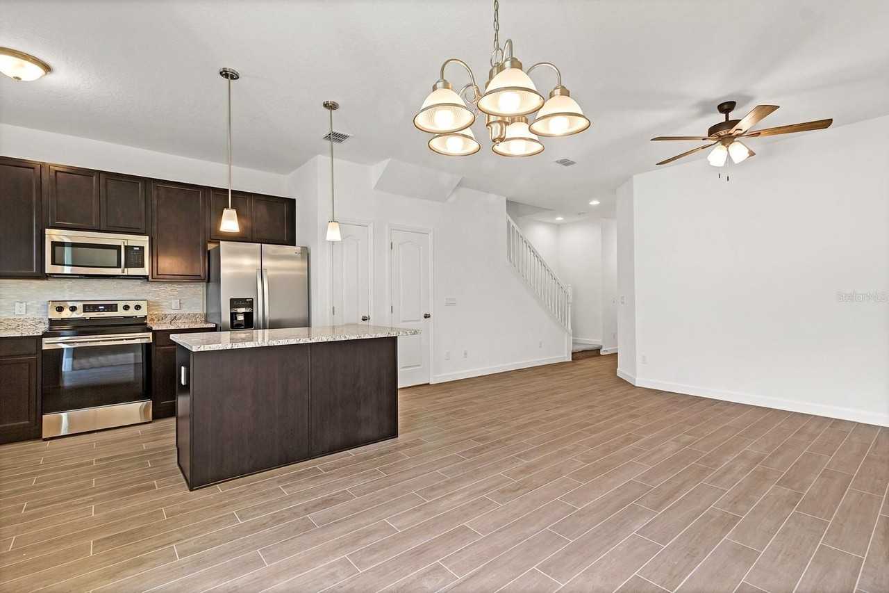 3197 Crown Jewel Ct - Photo 6 of 18