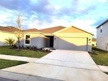 3007 Totem Rd - Photo 1 of 1