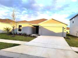 featured image of 3007 Totem Road