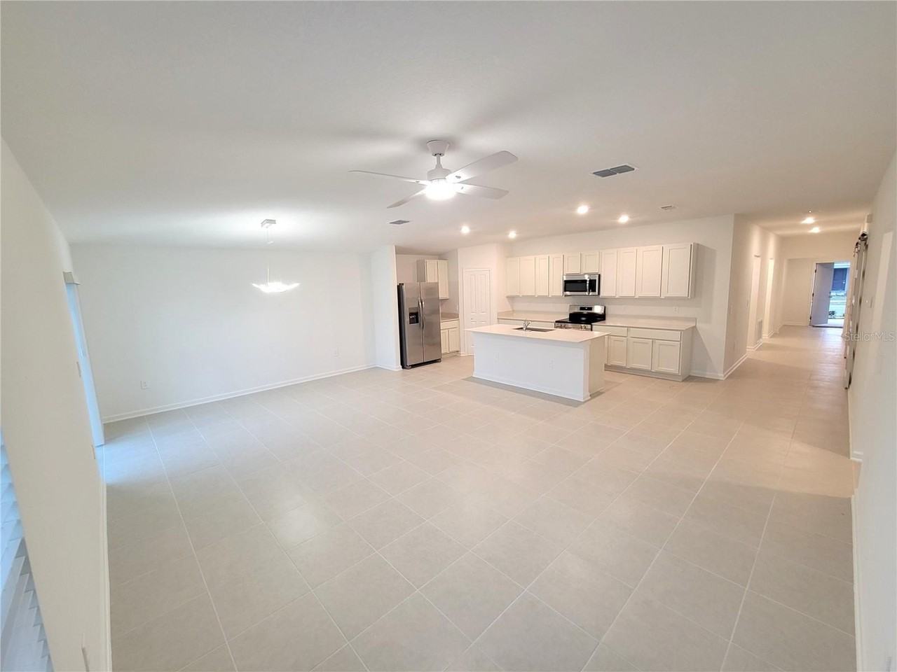 3007 Totem Rd - Photo 2 of 27