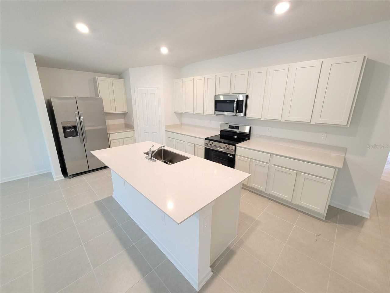 3007 Totem Rd - Photo 3 of 27