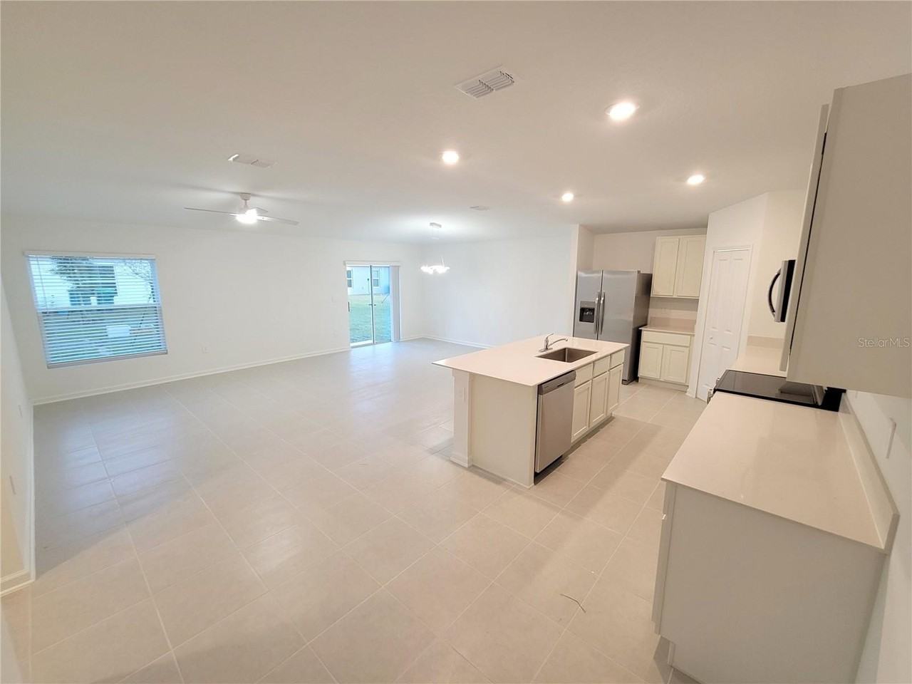 3007 Totem Rd - Photo 4 of 27