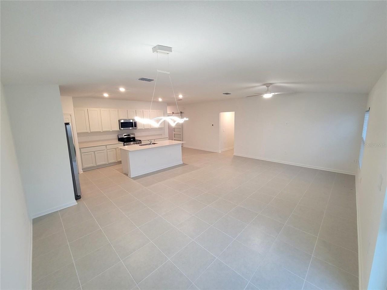 3007 Totem Rd - Photo 5 of 27