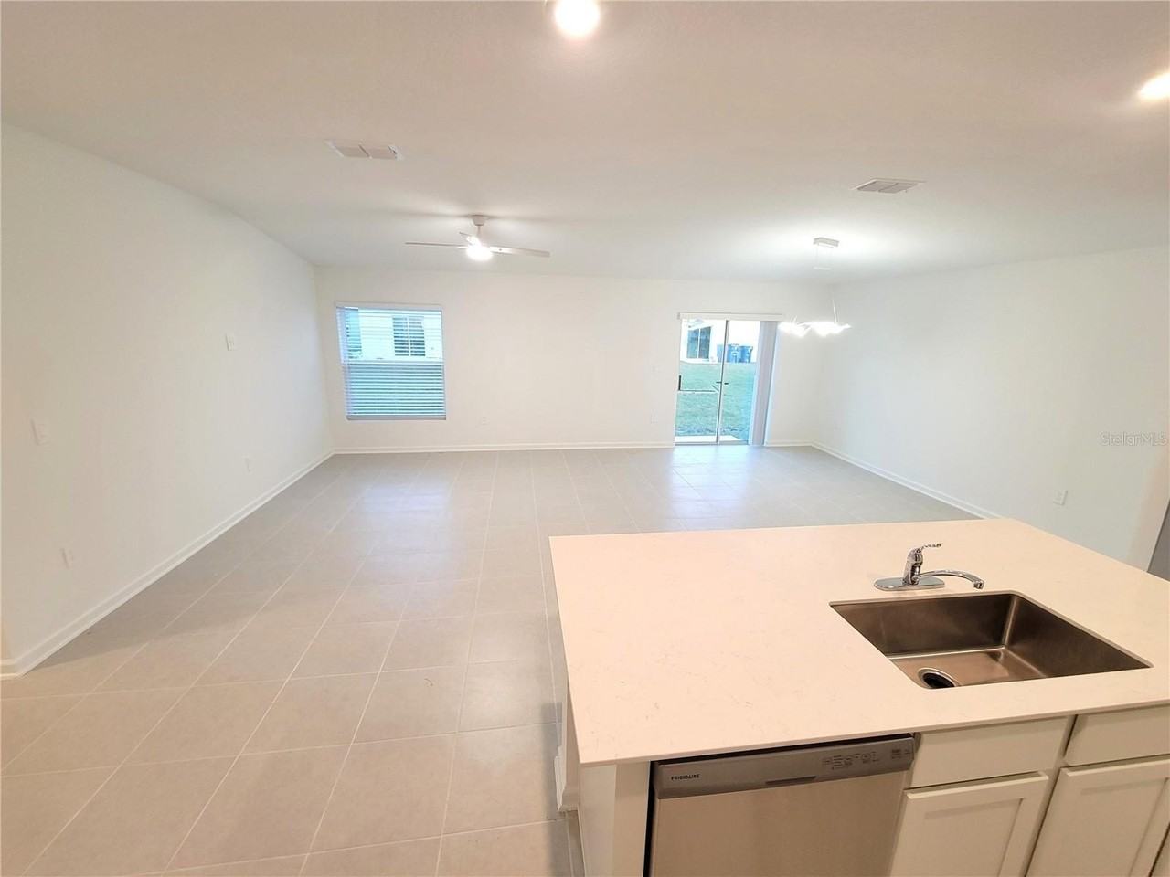 3007 Totem Rd - Photo 6 of 27