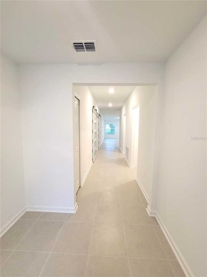 3007 Totem Rd - Photo 7 of 27