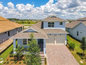 13181 Mcmillan Drive - Photo 1 of 1