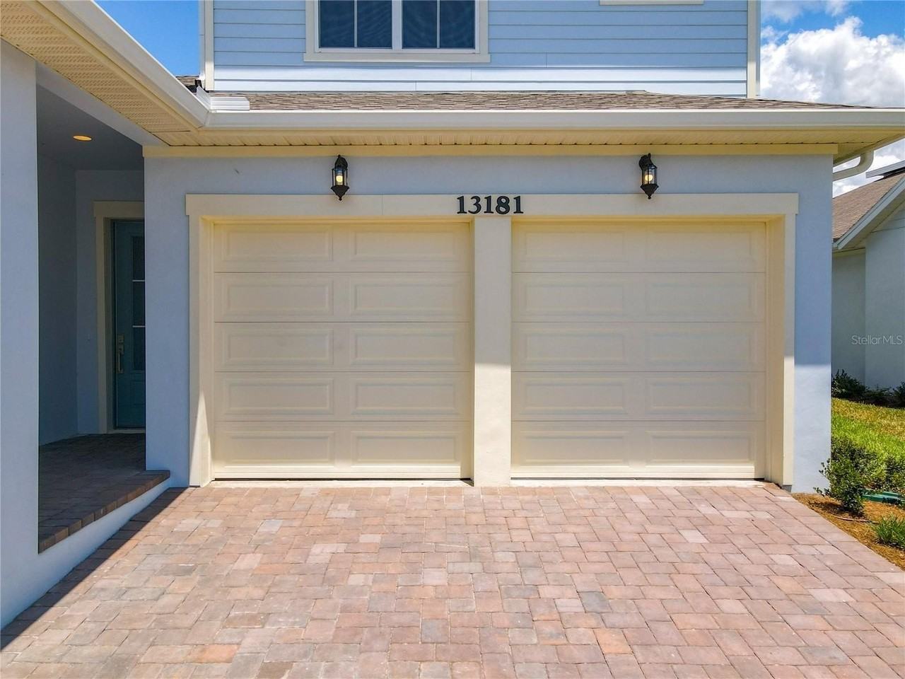 13181 Mcmillan Dr - Photo 3 of 50