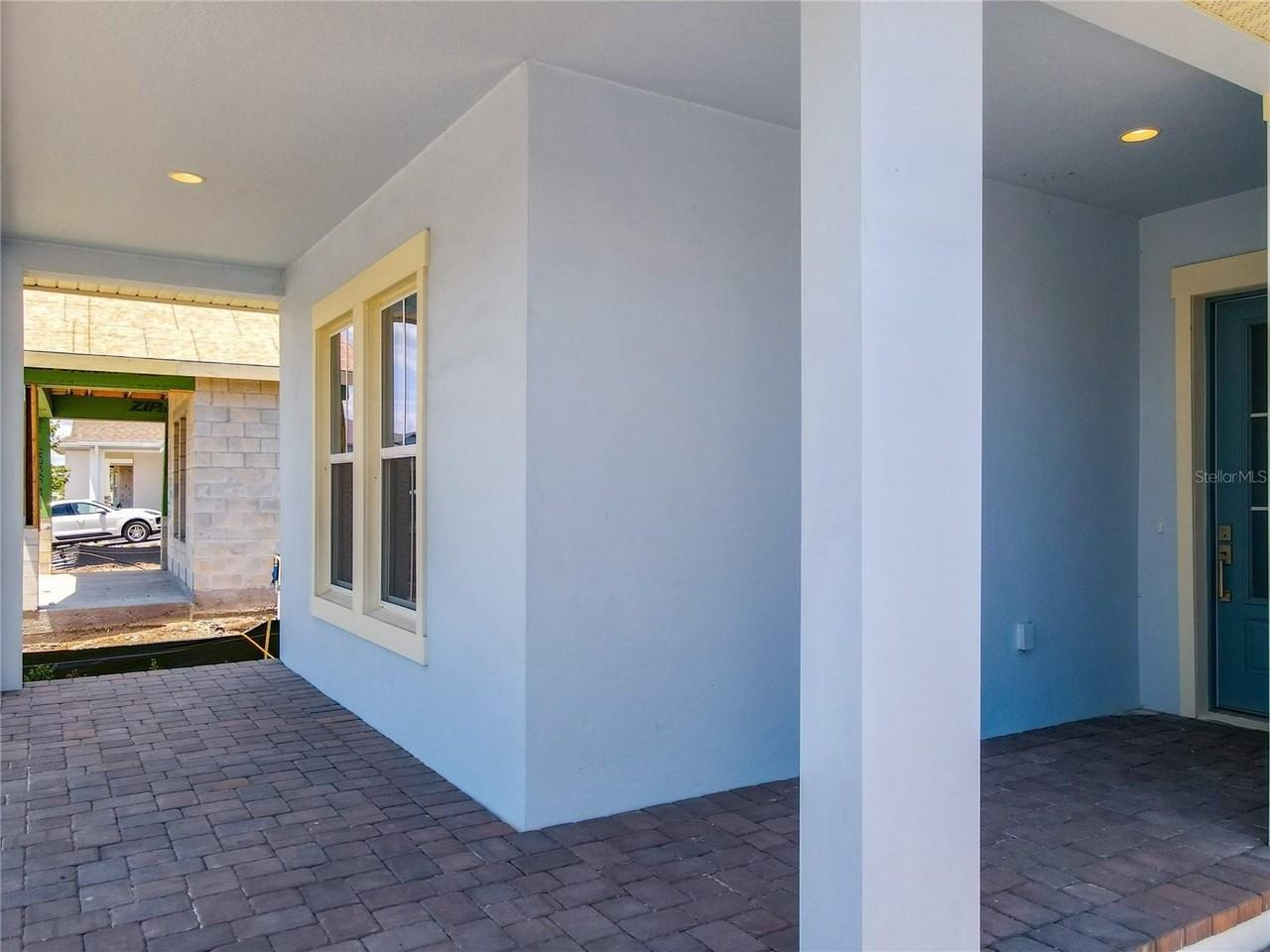 13181 Mcmillan Dr - Photo 4 of 50