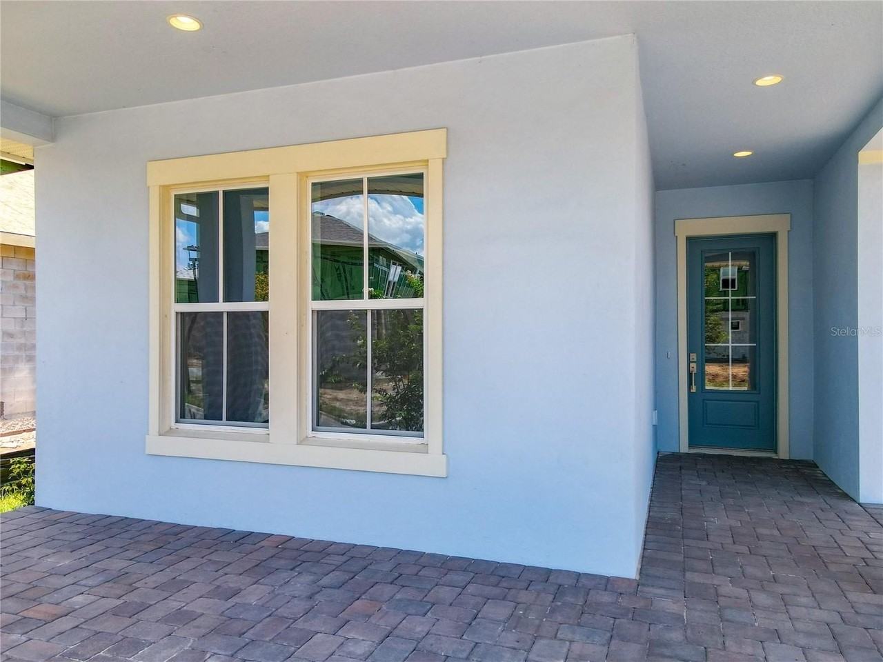 13181 Mcmillan Dr - Photo 5 of 50