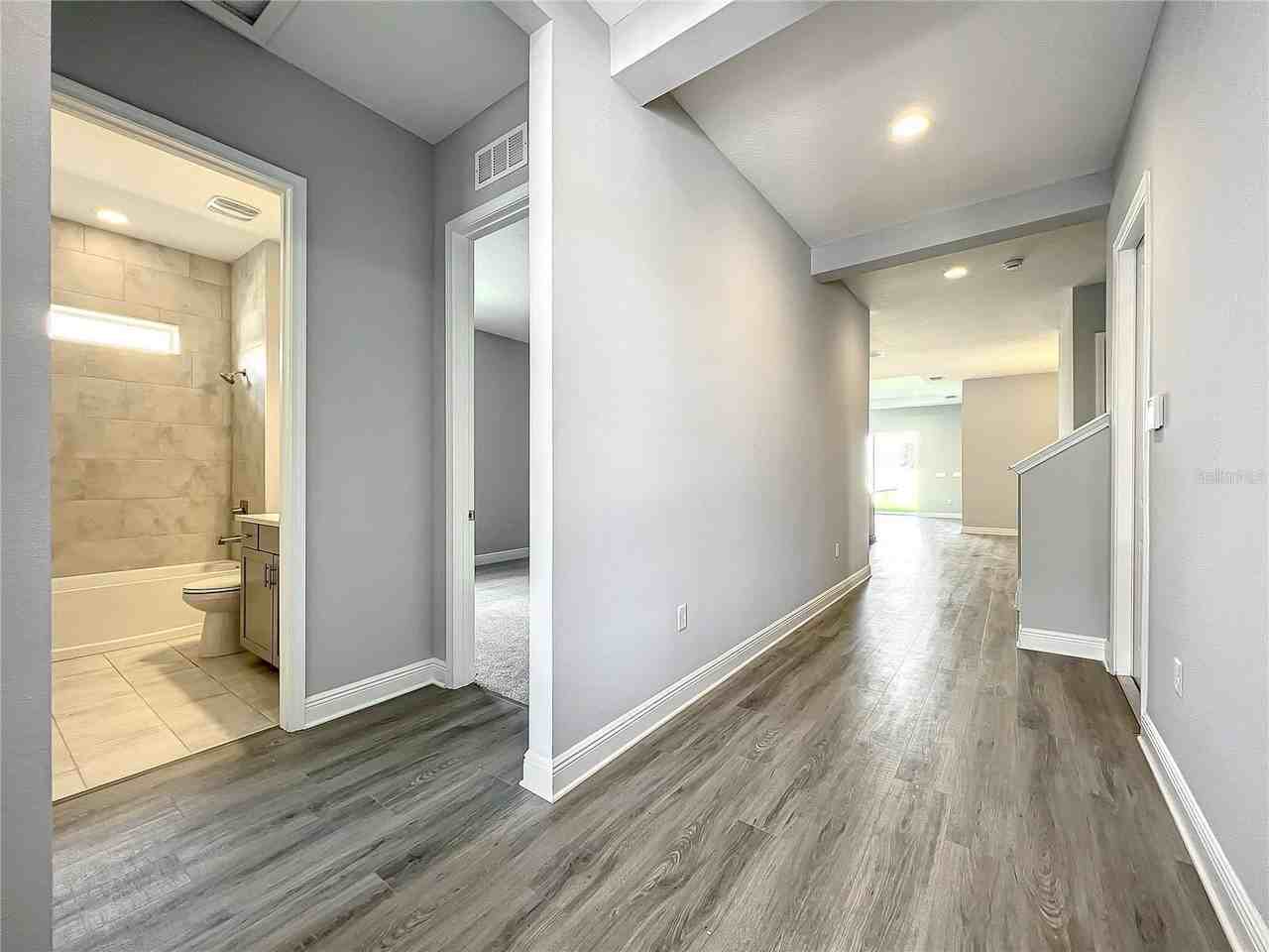 13181 Mcmillan Dr - Photo 6 of 50