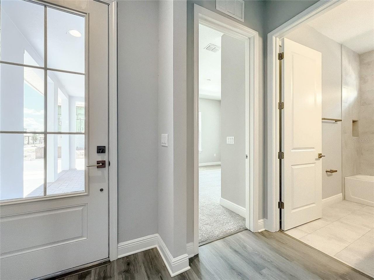 13181 Mcmillan Dr - Photo 7 of 50