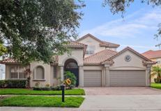 488 Chelsea Ave - Photo 1 of 1