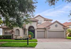 488 Chelsea Avenue - Photo 1 of 1