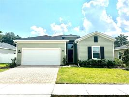 featured image of 4523 NW 14th Loop