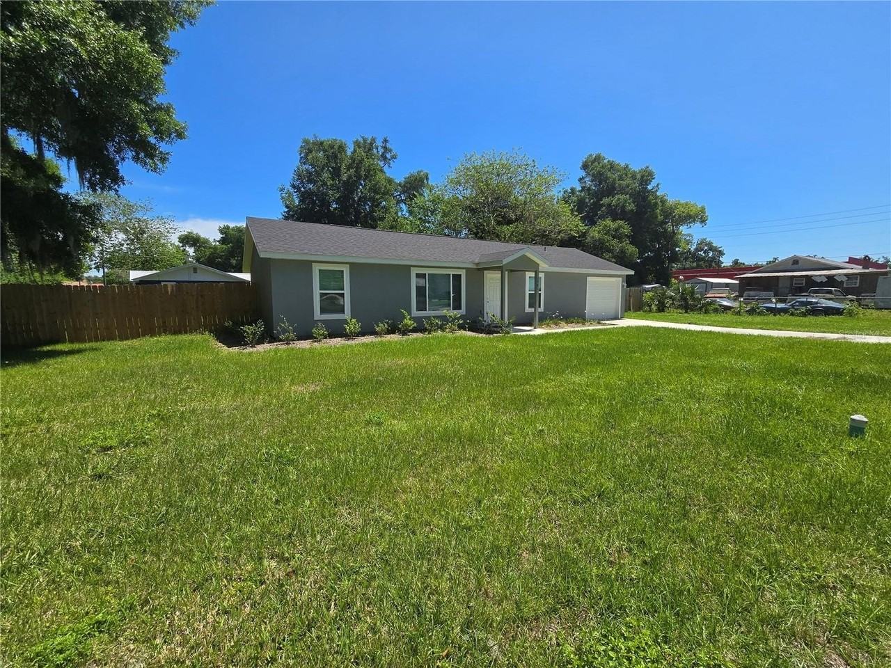 1781 Northeast 6th Avenue