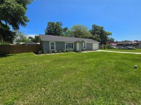 1781 Northeast 6th Avenue - Photo 1 of 1