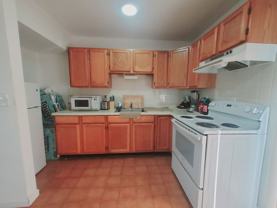 42 Dora Street #5 - Photo 1 of 1