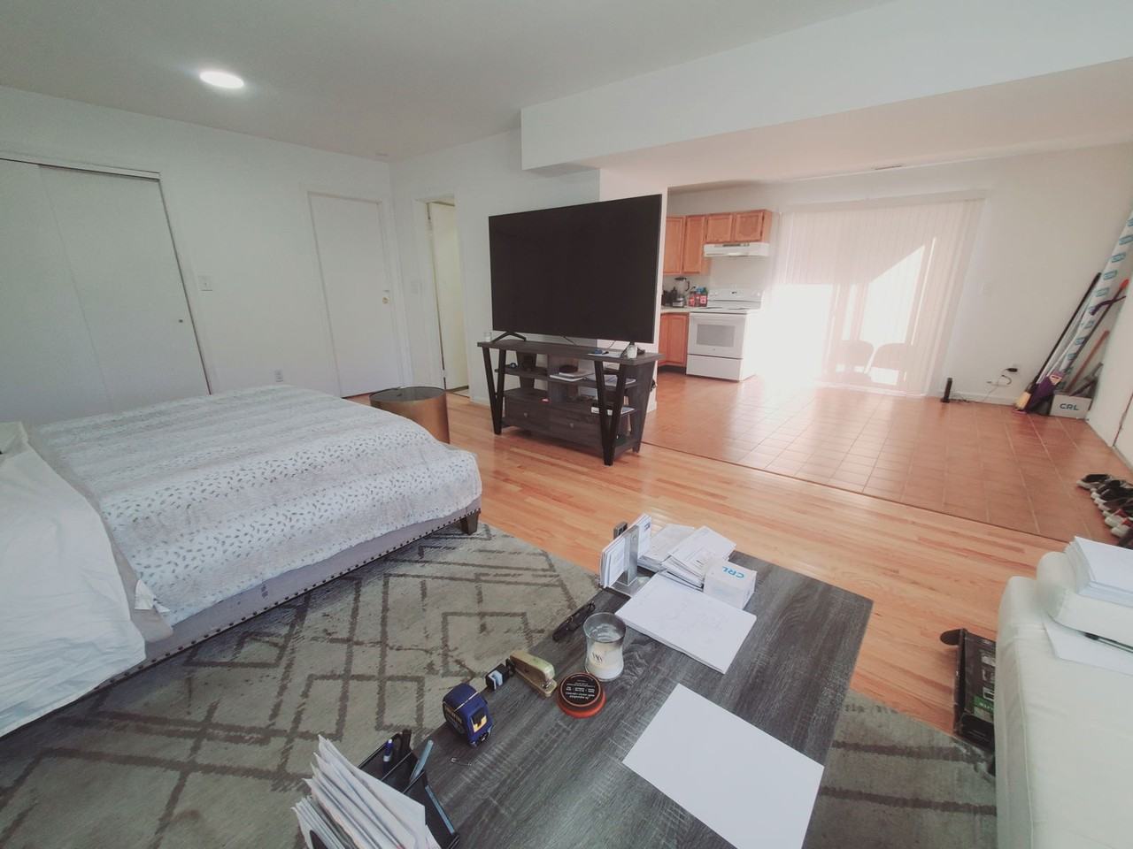 42 Dora St #5 - Photo 3 of 7