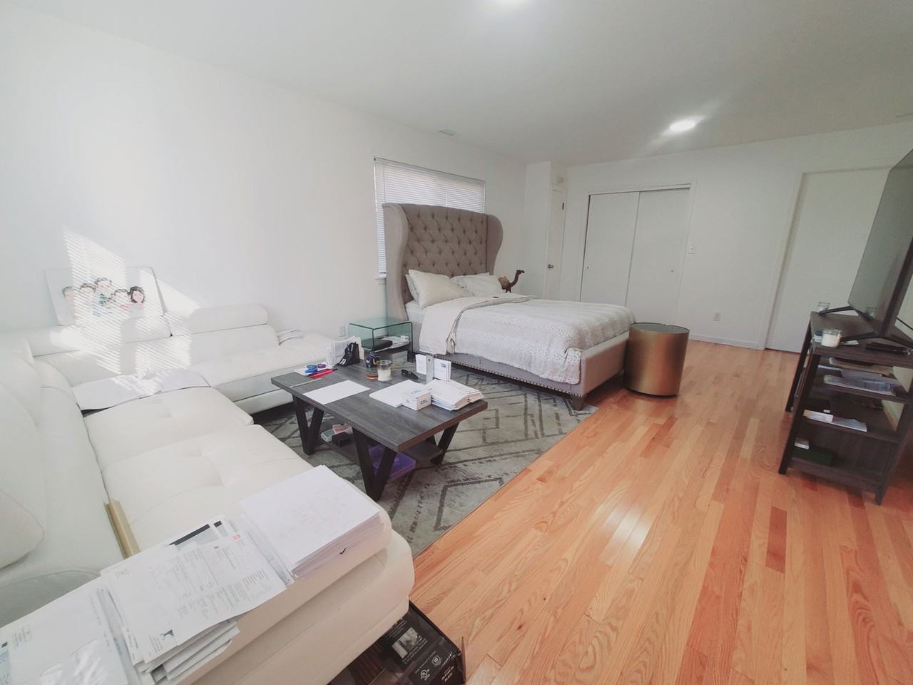 42 Dora St #5 - Photo 4 of 7