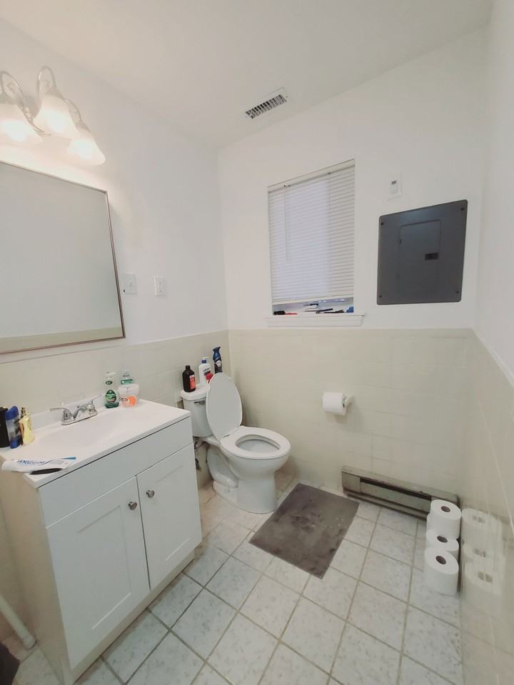 42 Dora St #5 - Photo 6 of 7