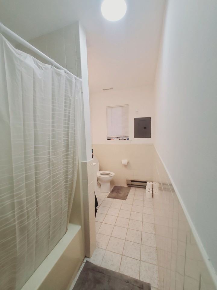 42 Dora St #5 - Photo 7 of 7