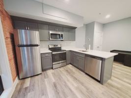 featured image of 51 Bank Street #E