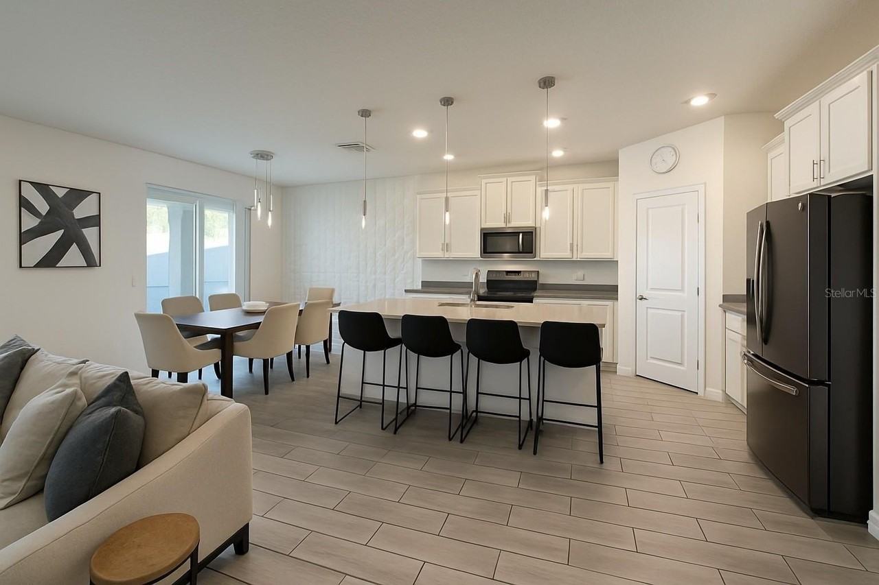 2868 Dawn Redwood Pl - Photo 2 of 16