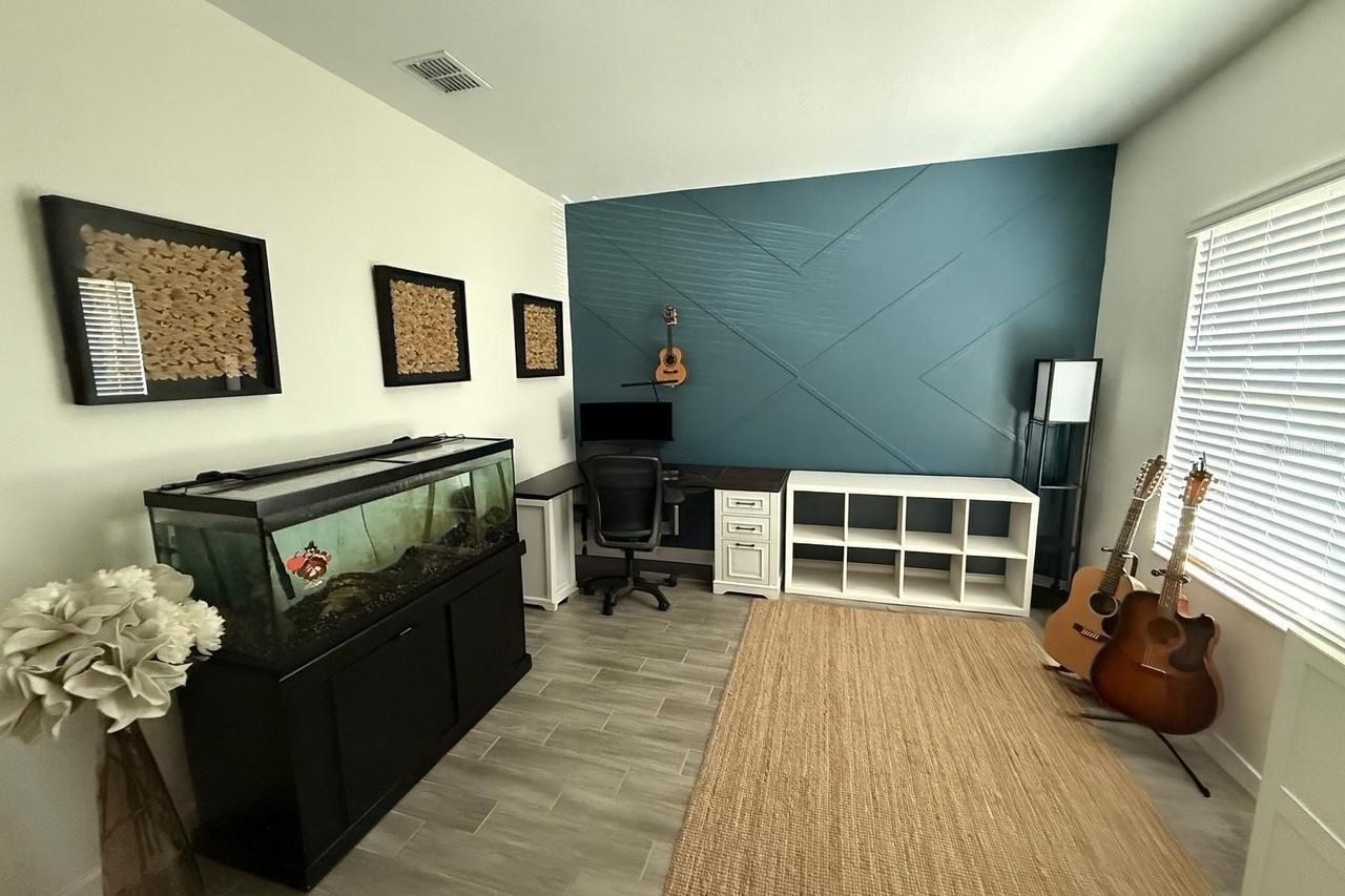 2868 Dawn Redwood Pl - Photo 3 of 16