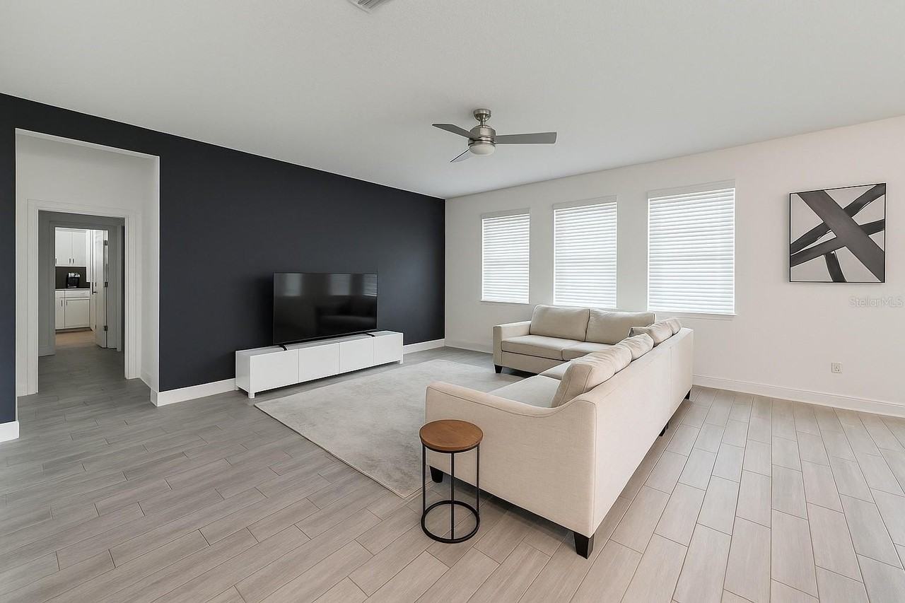 2868 Dawn Redwood Pl - Photo 4 of 16