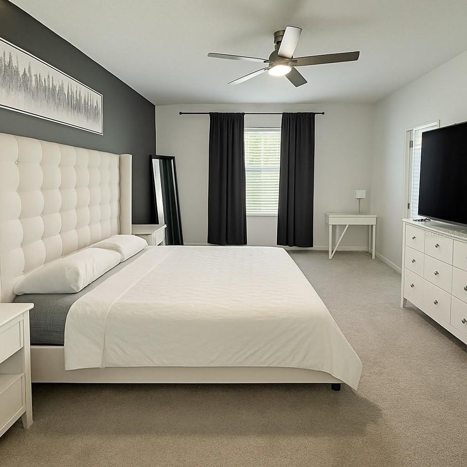 2868 Dawn Redwood Pl - Photo 5 of 16