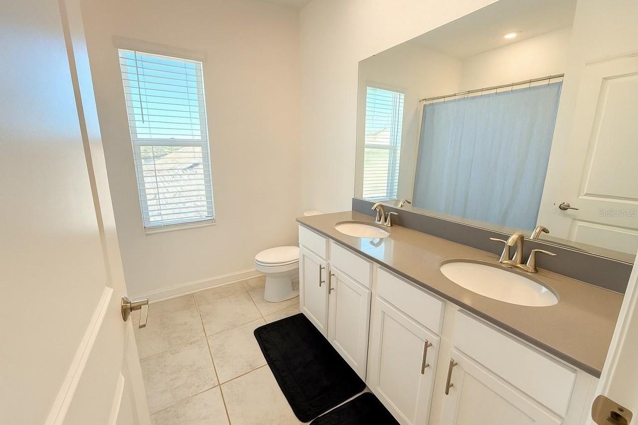 2868 Dawn Redwood Pl - Photo 7 of 16