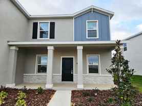 5828 Meditation Drive - Photo 1 of 1