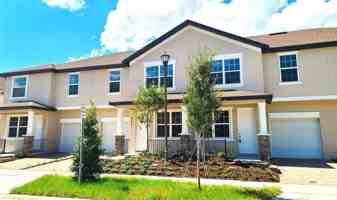 featured image of 4445 Summer Flowers Pl