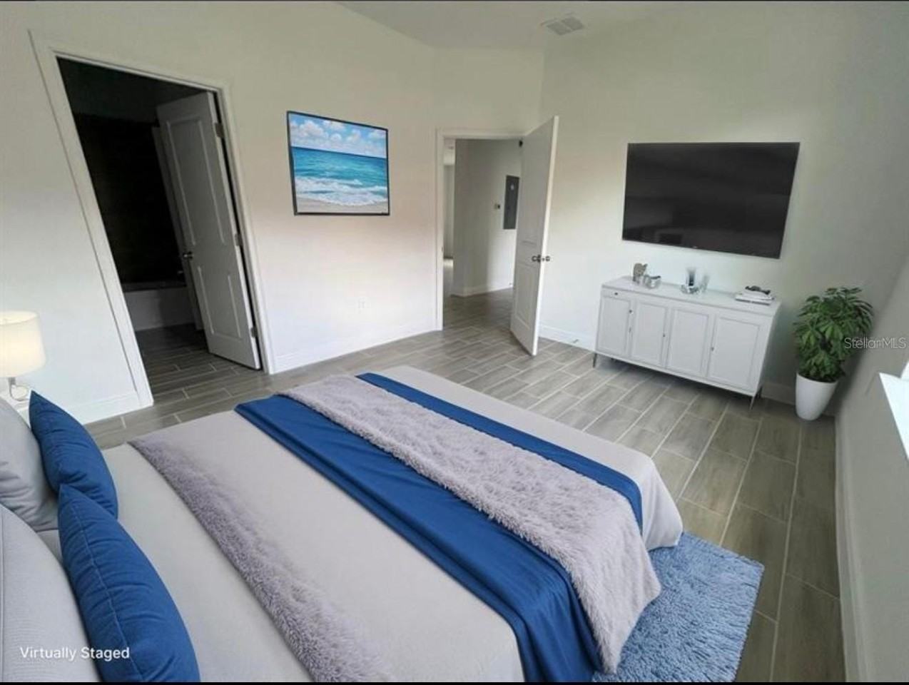 1626 Cumin Dr - Photo 2 of 23