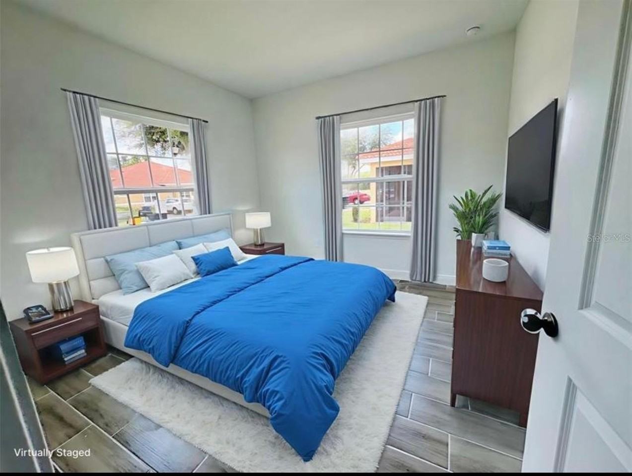 1626 Cumin Dr - Photo 3 of 23