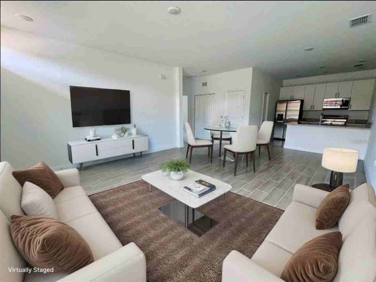 1626 Cumin Dr - Photo 4 of 23