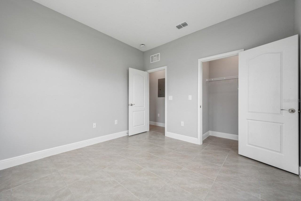 1626 Cumin Dr - Photo 5 of 23