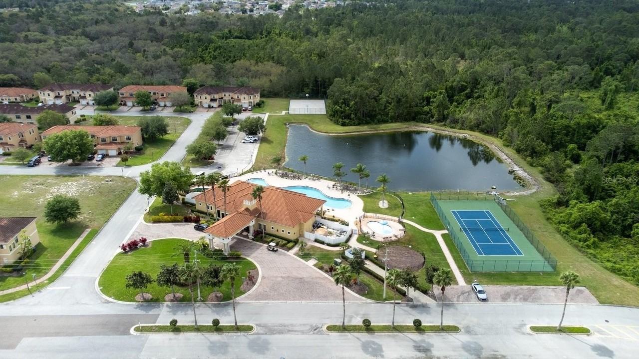 1626 Cumin Dr - Photo 6 of 23