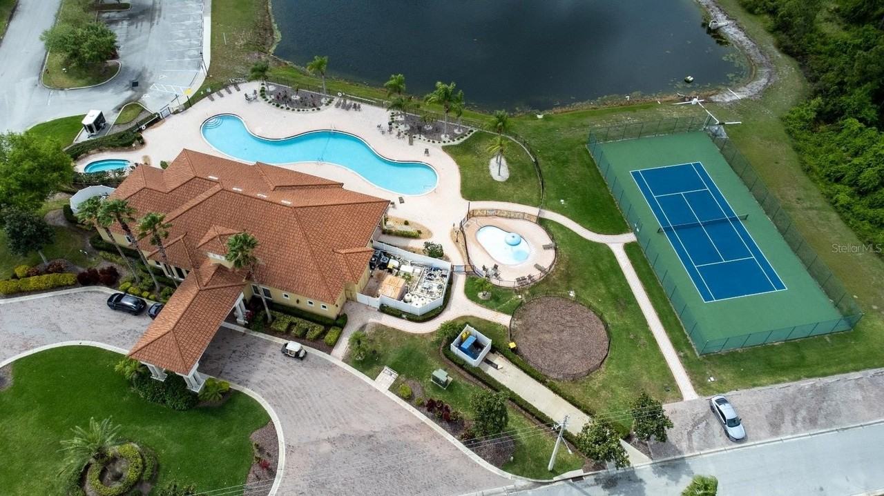 1626 Cumin Dr - Photo 7 of 23