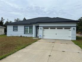 321 Amberjack Court - Photo 1 of 1