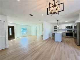 3206 Las Brisas Drive #A - Photo 1 of 1