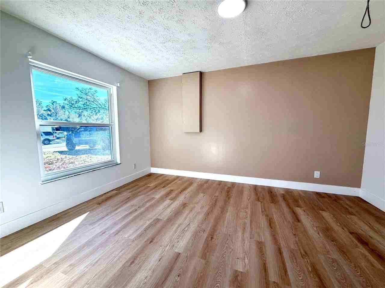 3206 Las Brisas Drive #A - Photo 5 of 14