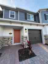 14910 Harvest Street - Photo 1 of 1