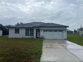 350 Bowfin Court - Photo 1 of 1