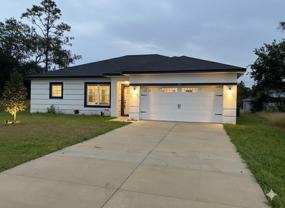 373 Amberjack Court - Photo 1 of 1