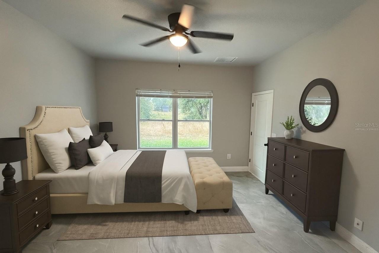 373 Amberjack Ct - Photo 5 of 12