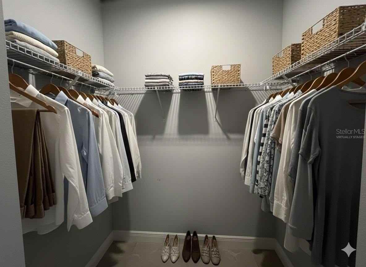 373 Amberjack Ct - Photo 7 of 12